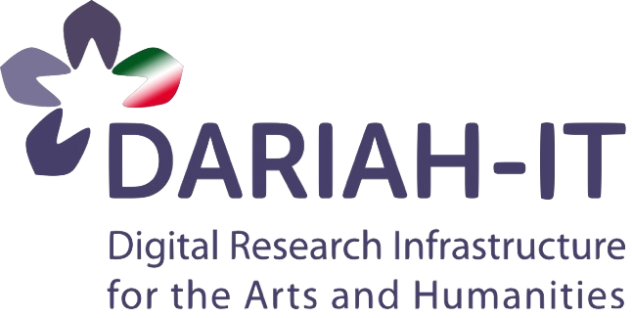 logo-dariah-it